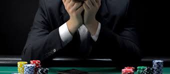 Sever Casino