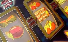Вход на официальный сайт Lev Casino