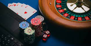 Вход на зеркало Sever Casino