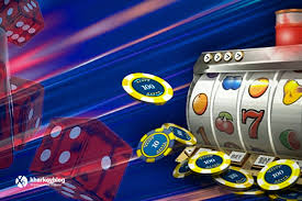 Sever Casino