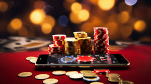 Вход на официальный сайт Sever Casino